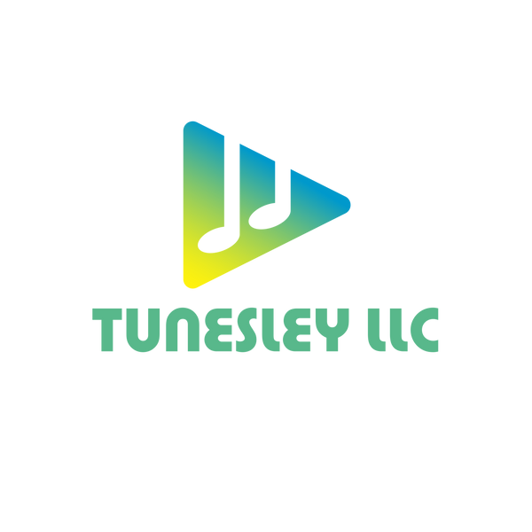 Tunesley LLC